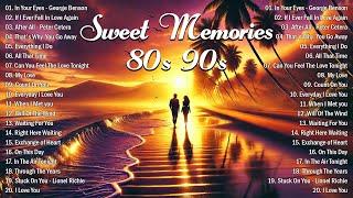 Best OPM Love Songs Collection | Timeless OPM Hits 70s 80s 90s