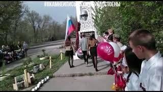 6.  ИСТОРИКО КРАЕВЕДЧЕСКИЙ АЛЬМАНАХ НОВО КРАСНЯНСКАЯ ЗОНА МУК МЦБ ЕМР