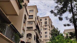 2 Bhk cozy Flat for Sale in Kubera Colony Nibm Road near Bakers point || Call for Details 8888537777