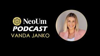 NeoUm | Epizoda 7: Vanda Janko