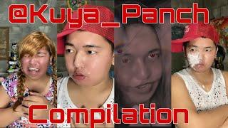 kuya panch compilation  (poko & peko ) part 2