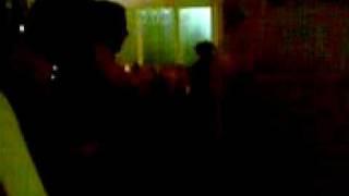 The Caseys - Where Do The Children Play