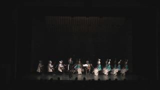 Kazakh musicians Dimash Kudaibergen SOS in Vienna, Austria/迪玛希/Димаш Құдайберген в Вене