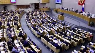 Кто поедет за рубеж