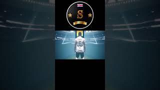 eFootball 2024 OPENING SHOWTIME YOUNG STARS VOL. 2 PACK  26/7/2024 #shorts  #efootball