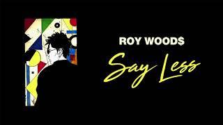 Roy Woods - B-Town (Official Audio)