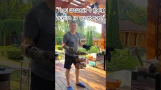 “Делом докажи, какой ты простой»: Глава Марий Эл о соцсетях чиновников
