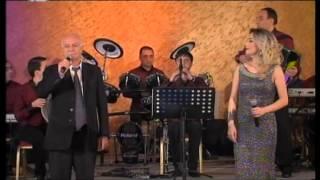 Tamara Zhamharyan & Norayr Zhamharyan \ Im hasak@ - Իմ հասակը