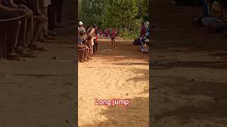 #sportscompetition #sportsevent #longjump #school #runnning #sportsmeet