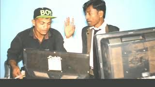 Gujjar online part - 1 dangi comedy rt photo subir Mahesh gavit