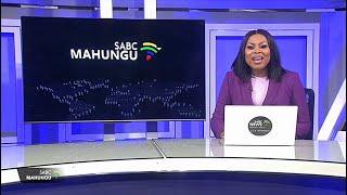 Mahungu ya Xitsonga @17H30 | 28 June 2024