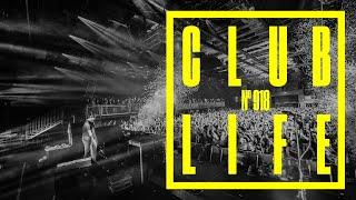 CLUBLIFE by Tiësto Episode 918