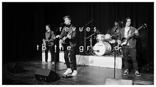 Revues - To The Ground