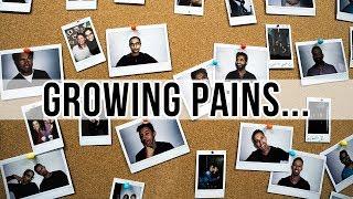 Growing Pains Of A Dental Practice | EP. 12