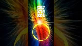 Explode - Techno Music [Amazing NCS Release] short