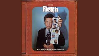 Bit By Bit (Theme From "Fletch")