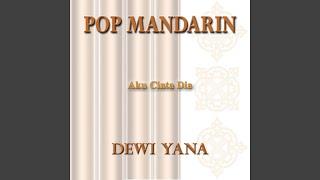 Daundaun Kering Bersemi Lagi