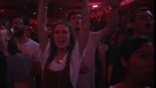 y2mate com   Awake My Soul Live   Hillsong Worship BWsa2mkzhiQ 720p