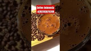 Green coffee Beans indonesia for information +6282193076208 #music #export #exporter