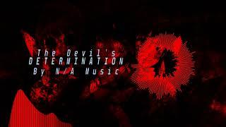 N/A Original - The Devil's Determination (Chara's Hardmode Theme)