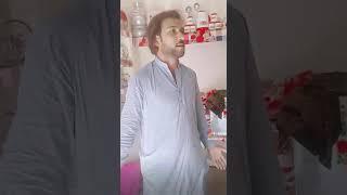 singer arslan shabir content 923107938084
