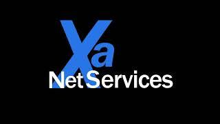 XNS Overview 2022