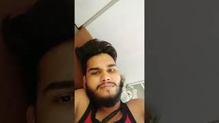 pankaj Nishad Vlog