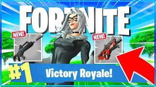 Can We Beat FORTNITE With Grey Loot *ONLY* Challenge In Fortnite!!!!