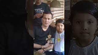 zubeen garg #sunsuni #blog #kapilsharmacomedy #viral #behorbarioutpost #mb #kk #movie #acting