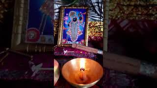 Radhe Krishna #newsong #song #hindi #radheradhe #youtube #drjrecordslive #musicgenre #drjrecords