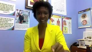 NUTRITION FOR OPTIMUM HEALTH by Dr. Debra Williams, ND   03.28.2022