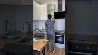 Что делать, если разбили ртутный градусник? Доктор Садыков
