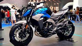 2024 Top 6 Best 150cc Bikes In IndiaFt.Yamaha,Honda,Hero,Tvs,Bajaj, KTM|Best Bikes In India 2024