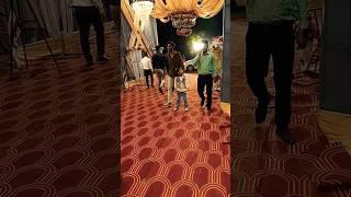 bigda Nawab #haryanvisong#trending song#VijayRajput#SoomSharma#ytshorts#rwa#Navin#viral#shortsviral