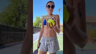 exposing what I eat off camera in a day  #dayinthelife #wieiad #routine
