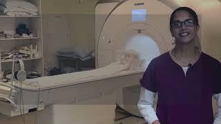 Houston Medical Imaging offers cutting-edge diagnostic services…