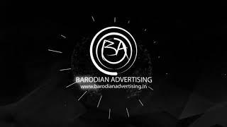 Best Digital Marketing Company In Vadodara Gujarat India - Barodian Advertising