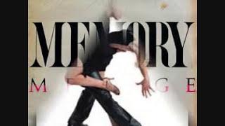 Memory   Menage   Remix Version Eduardo von Fischer