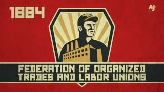 Первое мая День Труда Праздник Весны и Труда День международной солидарности трудящихся Первое Мая