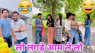 suhail khan comedy videos | New Funny Video | Suhail Team A1 Comedy Video |Gul Saifi | #part1