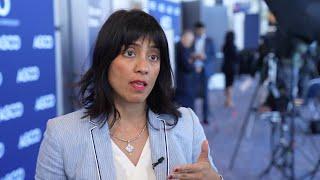 The current SoC for patients with primary CNS lymphoma