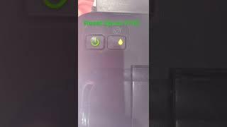 Epson l130 service required problem Epson l130 resetter dawnload free