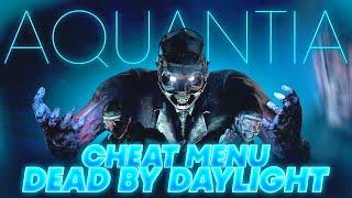  Dead by Daylight Cheat | AI-Powered  Mod Menu & Hack | Free Download | Link in Description 