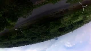 Betaflight 4.3.1 motor vroom 2505 2000kv