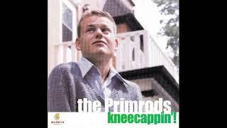 The Primrods - "Army Picnic"