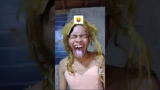 "Philip tanasas | Tiktok compilation |