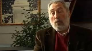 Cos' è la felicità - Intervista al Prof. Leonardo Benvenuti