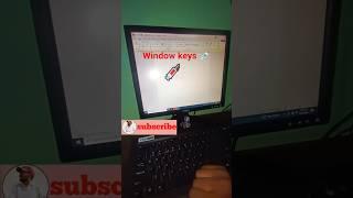 Injection|Ms Word keys|#mstechtricks #iqmks #viralyoutube #mstechtricks #msword #winword #logo