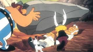 Asterix -- Crazy hinkelstein(fullsize)