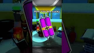 My First Scroll In Blox Fruits Edits || Blox Fruits Edits || #shorts